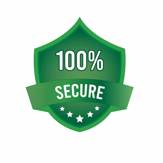 teen patti master professional team icon